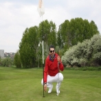 Hasan al rassam sur yala.fm